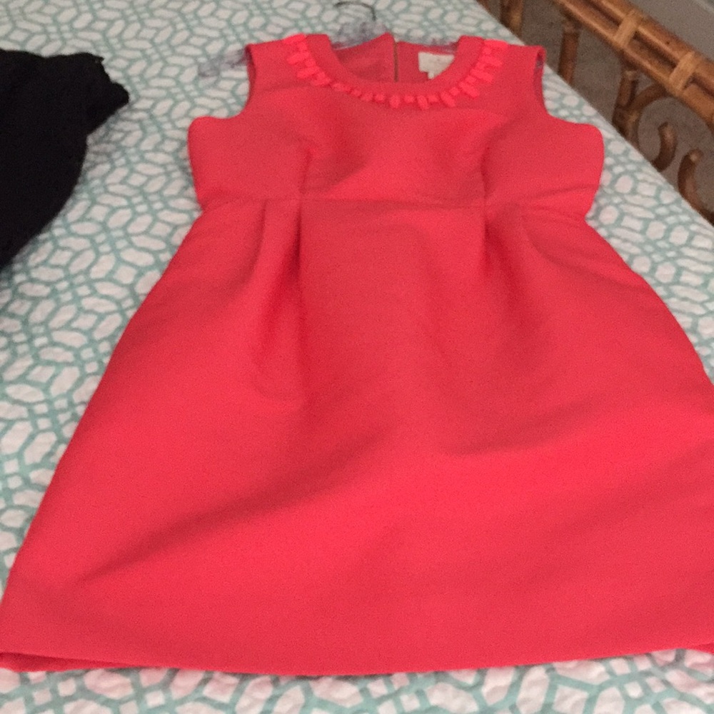 Kate Spade